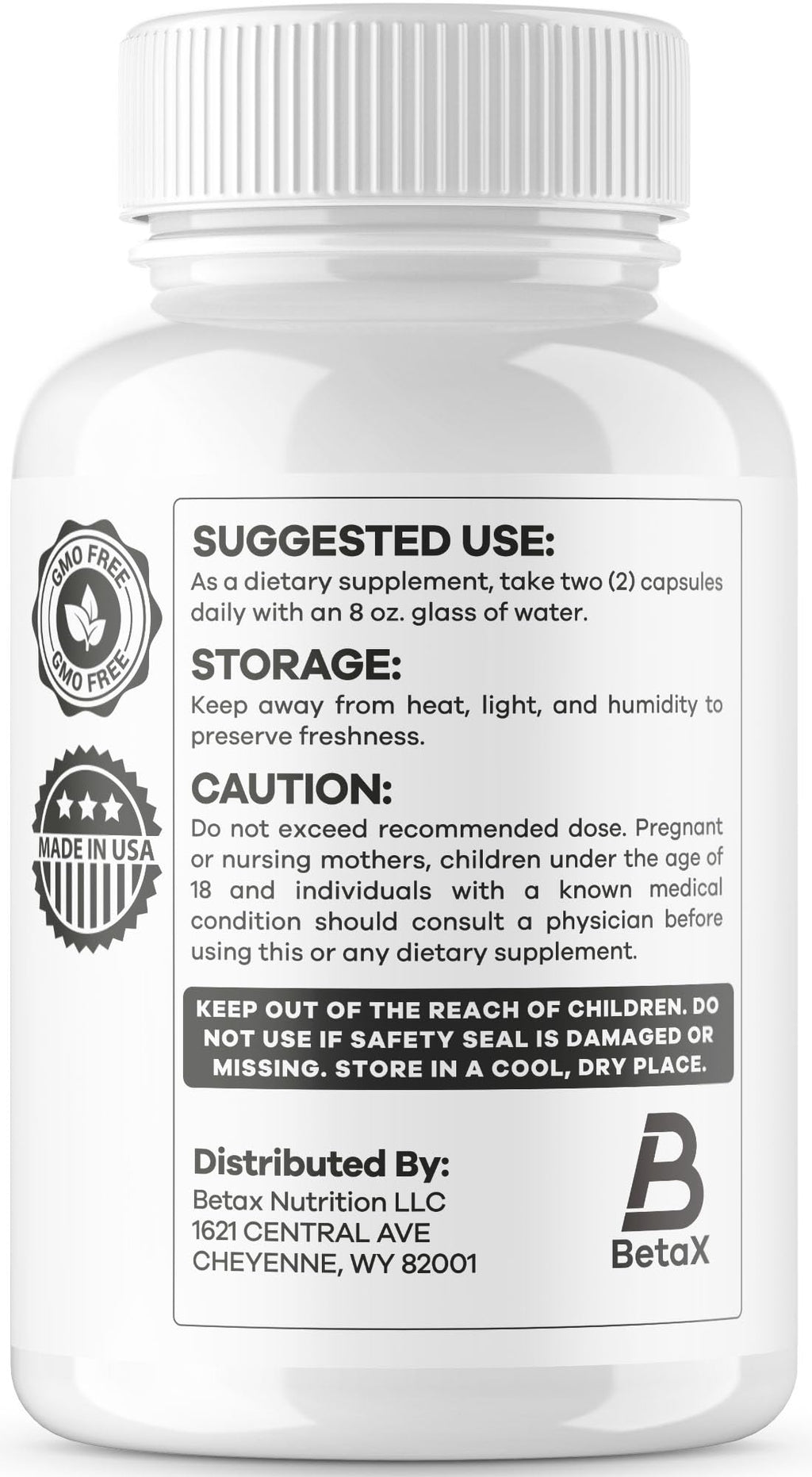Lymph Savior - Official Lymph Savior Capsules Advanced Formula with All Natural Ingredients, LymphSavior Pills for Wellness & Overall Health Support Reviews, 60 Capsules for 1 Month