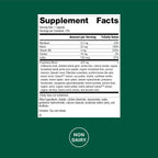 Standard Process Cholaplex - Supplement to Support Heart Health - Supports Healthy Blood Flow & Vascular System - Dietary Supplement to Support Liver Function - 150 Capsules