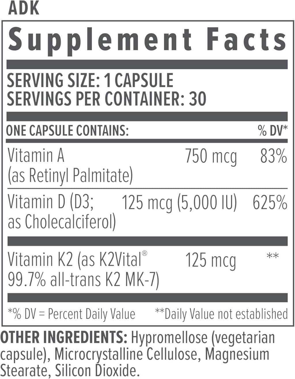 Biote Nutraceuticals - NutraPackPlus - Hormone Balance + Vitality Support (Daily Packets 30-Day)