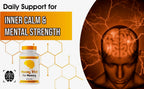 HONEY TRICK for Memory - Memory and Nervous System - Focus Mind Boost - Japanese Honey Recipe - Nootropics Brain