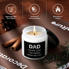 Gifts for Dads Birthday Funny Dad Gifts from Daughter Son Kids Cool Father Happy Birthday Gift Ideas for Dads Presents Basket for Best Dad Ever, Daddy Father Gift Stuff for Christmas, Fathers Day