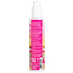 Pacifica Island Vanilla Hair Mist Perfume and Full Body Spray for Women - Fragrance Spray for A Mood-Lifting Experience, Paraben-Free, Clean Beauty No Alcohol, Vegan & Cruelty-Free, 6 oz oz
