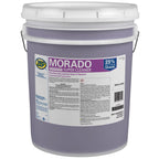 Zep Morado Purple Concentrated Super Cleaner - 5 Gallon (1 Unit)