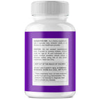Apex Neuro Elite Capsules, ApexNeuroElite Pills Reviews (3 Pack)