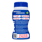 AMAZE Ultra Concentrated Bleach Tablets [32 tablets] - Original Scent - for Laundry, Toilet, and Multipurpose Home Cleaning. No Splash Liquid Bleach Alternative
