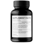 IDEAL PERFORMANCE CogniHoney Capsules, CogniHoney Pills Reviews (2 Pack)