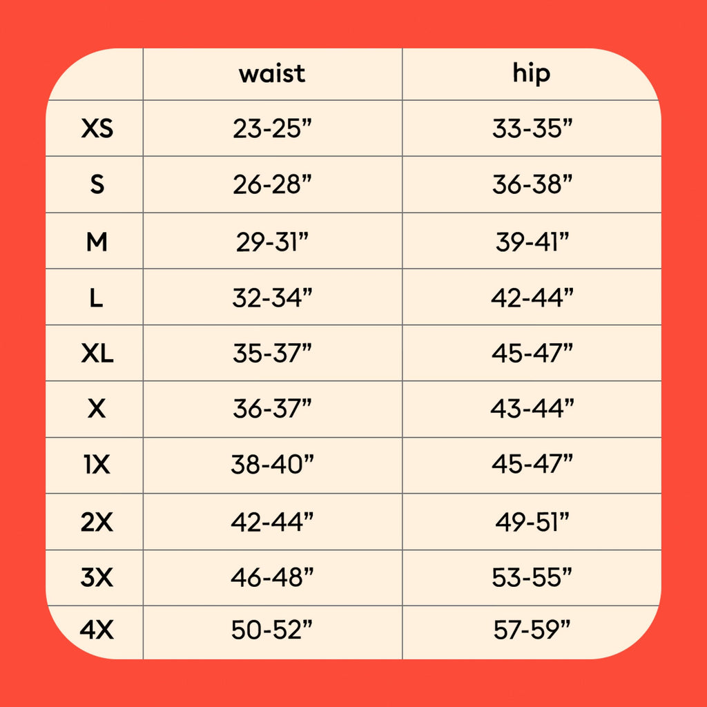 Thinx Ultra-Soft Period Underwear, Overnight Boy-Shorts Leakproof, Holds Up to 12 Regular Tampons*, Period Underwear for Women, Reusable & Controls Odor, Black, M