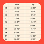 Thinx Ultra-Soft Period Underwear, Overnight Boy-Shorts Leakproof, Holds Up to 12 Regular Tampons*, Period Underwear for Women, Reusable & Controls Odor, Black, M
