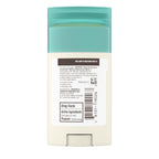 Aveeno Kids Continuous Protection Zinc Oxide Mineral Sunscreen Stick for Sensitive Skin, Face & Body Sunscreen Stick for Kids with Broad Spectrum SPF 50, Sweat- & Water-Resistant, 1.5 oz