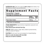 Kyolic ModuChol Daily Heart Support, 60 Vegetarian Capsules (60 Servings)