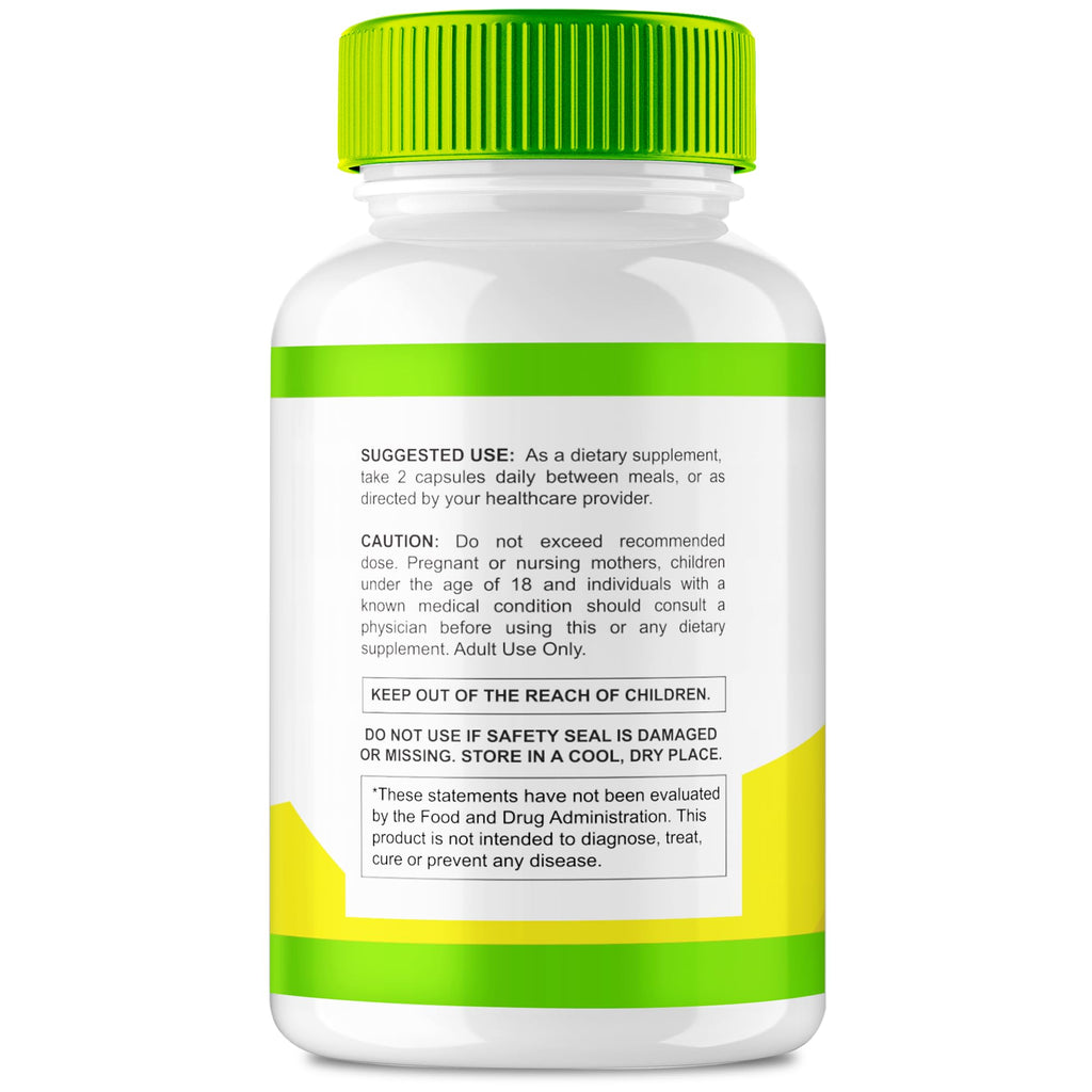 Trimology Weight Capsules, Official Trimology Weight Supplement Pills - Extra Strength, All Natural Keto Capsule to Sustain Active Lifestyle & Fitness Goals, TrimologyWeight Reviews (3 Pack)