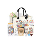 Teacher Appreciation Gifts for Women, Christmas Ideas Gifts for Teachers