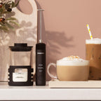 Keurig SimpleCafe Frother