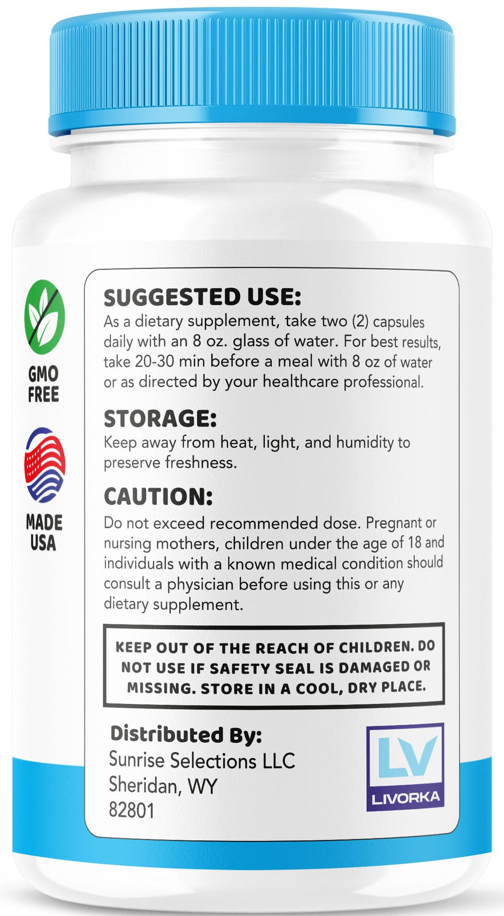 (3 Pack) Sciatica Pro Plus Capsules - Sciatica Pro+ Capsule Support Advanced Formula, SciaticaPro Plus Pills All Natural Vitamin Premium for Welness & Overall Health, 180 Capsules for 3 Months