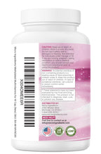 Micro Ingredients Pure Methylated Multivitamin for Women, 240 Capsules | 32-in-1 Formula with Vitamin B, C, D + Iron, Methylfolate & More | Supports Women 's Daily Wellness | Filler Free, Non-GMO