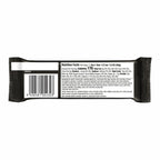 MUSASHI High Protein Bar, 44g Protein, 3.7g Total Sugars, Lemon Cheesecake, Post Workout and Protein Snack On The Go, 12 Pack of 3.2oz (90g) Bars