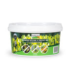 TOPBUXUS Boxwood Restore & Protect Mix 40 Tablets for 4,000ft2