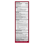 Face Moisturizer by Olay Regenerist Micro-Sculpting Cream Face Moisturizer with SPF 30 Broad Spectrum 1.7 oz