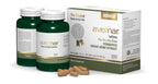Avemar Fermented Wheat Germ Extract - Premium Tablets| Immune Support & Vitality | 300 Tablets 2x150