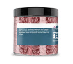 Earthborn Elements Beet Root 200 Capsules, Pure & Undiluted, No Additives