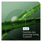 Biolage Hydra Source Shampoo – For Dry Hair, 13.5 fl oz