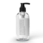 Asterwood Hyaluronic Acid Serum for Face - Plumping, Anti-Aging, Hydrating - Fragrance-Free - 8 Fl Oz