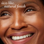 LAURA GELLER Baked Balance-N-Glow Illuminating Powder Foundation - Light
