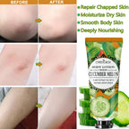 36 Pack Lotion for Dry Skin,Body Lotion for Women and Men,Easter Basket Stuffers,Appreciation Gifts,Natural Plant Scented Body Moisturizers,Travel Size Lotion Bulk,Moisturizing Lotion with Shea Butter