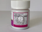 Gelasimi Forte – 60 Capsules | Biotin, Antioxidants & Amino Acids | Dietary Supplement | 2 Pack