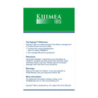 Kijimea™ IBS, Medical Food for The Dietary Management of Irritable Bowel Syndrome 56 Capsules