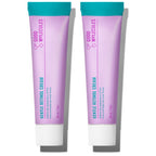 Good Molecules Gentle Retinol Cream 30 ml Pack 2