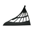 Broombi - Replacement Head Only (No Pole)