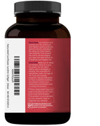 NatureBell Sunflower Lecithin - 240 Softgels - 2,400mg Cold Pressed Sunflower Lecithin - with Naturally Occurring Phosphatidyl Choline - for Lactation & Normal Milk Flow Support*