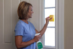 Gila RTK500 06008001427 Window Film Complete Installation Kit, 1-Pack ( Packaging May Vary )
