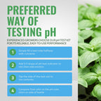 General Hydroponics Ph Control Kit