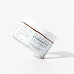 Urban Skin Rx® Clear Skin 3-in-1 Daily Treatment Cleansing Bar, Exfoliator + Clarifying Mask, Reduces Excess Oil, Clears Clogged Pores, Improves Appearance of Blemishes & Prevents Breakouts, 3.7 Oz