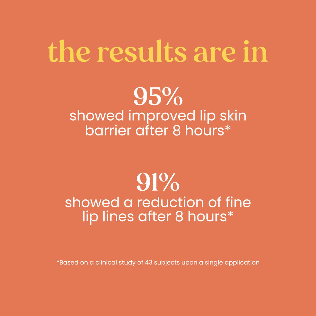Burt’s Bees Lavender Vanilla Lip Sleeping Mask, With Hyaluronic Acid and Squalane Moisturizer To Instantly Hydrate Lips, Overnight Mask and Treatment, 0.45 oz.