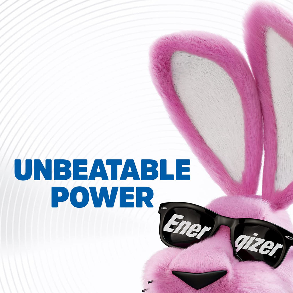 Energizer 1220 Lithium Coin Battery, (Pack of 2)