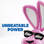 Energizer 1220 Lithium Coin Battery, (Pack of 2)