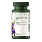 Banyan Botanicals Organic Mucuna Pruriens – Physical Vitality & Neuromuscular Support – Natural Source of L-Dopa for Reproductive Health & Motor Precision – 90 Tablets – USDA Organic