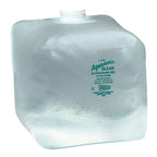 Parker W60693L5 Aquasonic Clear Ultrasound Gel, 5 Liter, 1 Count