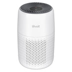 Levoit Air Purifiers for Bedroom Home Pets Dorm Room, Small Air Purifiers