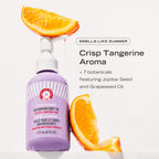 First Aid Beauty - After-Shower Nourishing Body Oil, Hydrates Skin & Locks In Moisture with Skin-Loving Lipids Jojoba Seed and Grapeseed Oil, Safe for Sensitive Skin, 6 oz