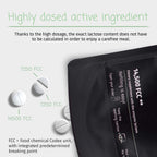 LactoJoy Lactase Pills 14,500 I 45 Pieces I Powerful Lactase Enzymes for Lactose Intolerance I Ultra Pure Lactase for Improved Digestion I No Silicon Dioxide, No Artificial Flavors, No Sucralose