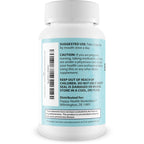 Best Cleanse Metanail Total Cleanse - Our Best Metanail Total Cleanse for Toenails and Candida - Top Candida Cleanse - Colon Cleanse - Fungus Cleanse - Fungus Body Cleanse - Candida Fungus Cleanse