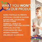 NOW Foods, Boswellia Extract, 250 mg, 120 Veg Capsules