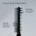 ILIA - Limitless Lash Mascara (After Midnight | Soft black)