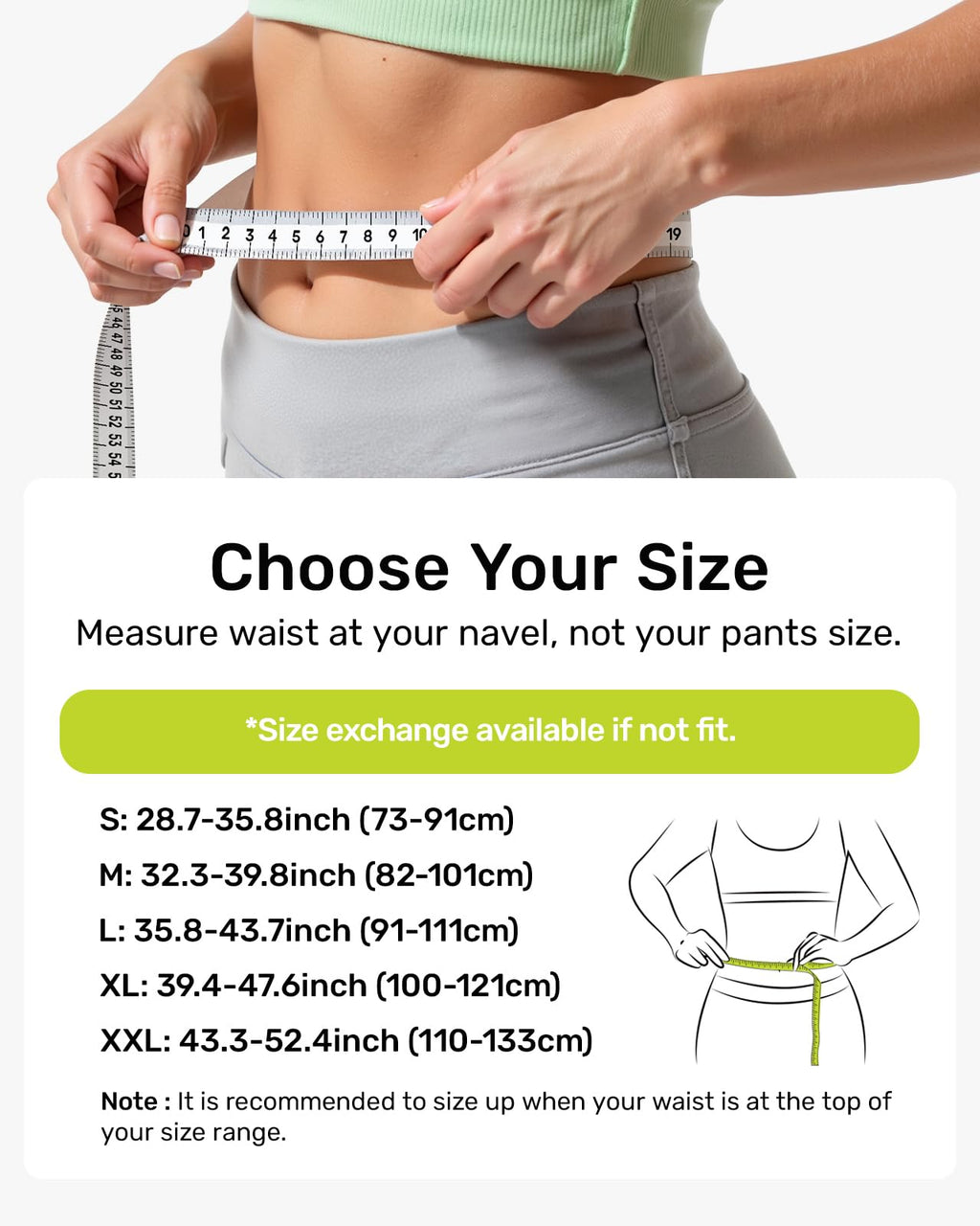 Rakiie Slim Back Brace for Lower Back Pain Relief, Lightweight & Breathable Back Support Brace for Men Women, Ergonomic Light Lumbar Support for Everyday Wear, Pink S