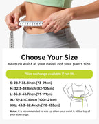 Rakiie Slim Back Brace for Lower Back Pain Relief, Lightweight & Breathable Back Support Brace for Men Women, Ergonomic Light Lumbar Support for Everyday Wear, Pink S