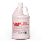 Hotter N Hell - Industrial-Grade Degreaser - 1-Gallon (Ready-to-Use Formula) for Equipment, Parts, Concrete, Driveways, Shop Floors, and Automotive